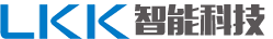 WEPOKER下载丨WEPOKER APP丨微扑克下载